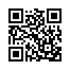 QR kód na túto stránku ocova.oma.sk u snp 29