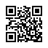 QR kód na túto stránku ocova.oma.sk u snp 31