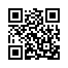 QR kód na túto stránku ocova.oma.sk u snp 33