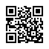 QR kód na túto stránku ocova.oma.sk u snp 37