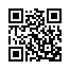 QR kód na túto stránku ocova.oma.sk u snp 39