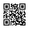 QR kód na túto stránku ocova.oma.sk u snp 4