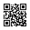 QR kód na túto stránku ocova.oma.sk u snp 44