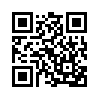 QR kód na túto stránku ocova.oma.sk u snp 46