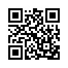QR kód na túto stránku ocova.oma.sk u snp 48
