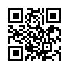 QR kód na túto stránku ocova.oma.sk u snp 5