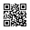 QR kód na túto stránku ocova.oma.sk u snp 53