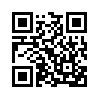 QR kód na túto stránku ocova.oma.sk u snp 55