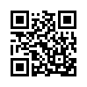 QR kód na túto stránku ocova.oma.sk u snp 61