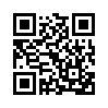 QR kód na túto stránku ocova.oma.sk u snp 67