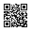 QR kód na túto stránku ocova.oma.sk u snp 77