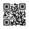 QR kód na túto stránku ocova.oma.sk u snp 84