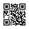 QR kód na túto stránku ocova.oma.sk u snp 9