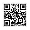 QR kód na túto stránku ocova.oma.sk u snp 91