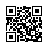 QR kód na túto stránku ocova.oma.sk u snp 92