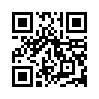 QR kód na túto stránku ocova.oma.sk u snp 94