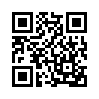 QR kód na túto stránku ocova.oma.sk u sportova