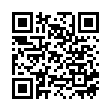 QR kód na túto stránku ocova.oma.sk u vodarenska 5