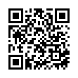 QR kód na túto stránku ocova.oma.sk zdravotnictvo