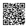 QR kód na túto stránku ocova.oma.sk zdravotnictvo defiblirator
