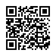QR kód na túto stránku ocovske-louky.oma.sk lyziarskatrasa