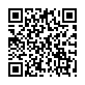 QR kód na túto stránku ocovske-louky.oma.sk turistika chranena-oblast