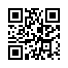 QR kód na túto stránku odorin.oma.sk