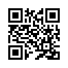 QR kód na túto stránku odorin.oma.sk auto