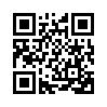 QR kód na túto stránku odorin.oma.sk c