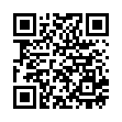 QR kód na túto stránku odorin.oma.sk obchod potraviny