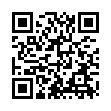 QR kód na túto stránku odorin.oma.sk pamiatka kastiel