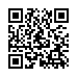QR kód na túto stránku odorin.oma.sk prevadzkuje kst