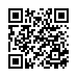 QR kód na túto stránku odorin.oma.sk priroda kamen
