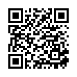 QR kód na túto stránku odorin.oma.sk volny-cas kniznica