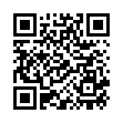 QR kód na túto stránku odorin.oma.sk vzdelavanie materska-skola