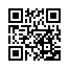 QR kód na túto stránku odranec.oma.sk