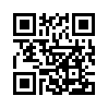QR kód na túto stránku odranec.oma.sk c 2