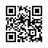 QR kód na túto stránku odranec.oma.sk duchovno