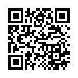 QR kód na túto stránku odranec.oma.sk duchovno svatyna