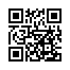 QR kód na túto stránku odranec.oma.sk mhd