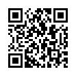 QR kód na túto stránku odranec.oma.sk priroda vyhlad