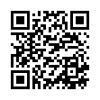 QR kód na túto stránku odranec.oma.sk sport ihrisko