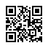 QR kód na túto stránku odranec.oma.sk u