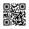 QR kód na túto stránku odranec.oma.sk volny-cas