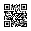 QR kód na túto stránku odrlice.oma.sk