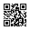 QR kód na túto stránku odrovice.oma.sk