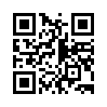 QR kód na túto stránku odrovice.oma.sk duchovno