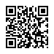 QR kód na túto stránku odrovice.oma.sk duchovno kostol