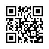 QR kód na túto stránku odrowaz.oma.sk