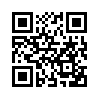 QR kód na túto stránku odrowaz.oma.sk duchovno